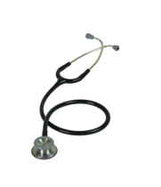Stethoscope - Liberty Tunable Head