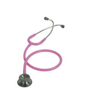 Stethoscope - Liberty Tunable Head