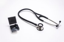 Stethoscope - ABN Cardiology