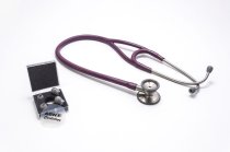 Stethoscope - ABN Cardiology