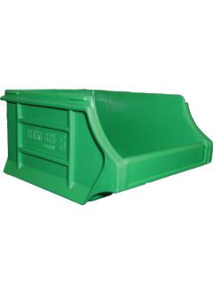 Dexion Maxi Bin P5