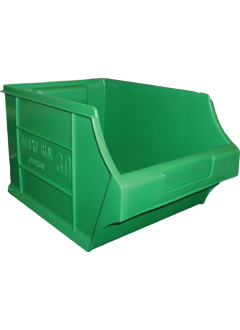 Dexion Maxi Bin P30