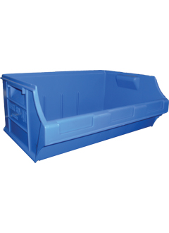 Dexion Maxi Bin P40