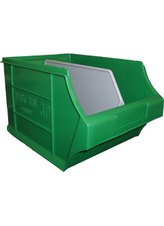 Dexion Maxi Bin P30 Dividers