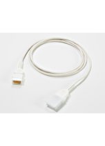 SurgiVet V3311 Pulse Oximetry Extension Cable