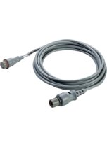 SurgiVet Invasive Pressure Cable (V6401)