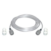 SurgiVet & Mindray End Tidal CO2 Sample Lines - 10 pack