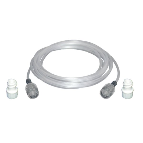 SurgiVet & Mindray End Tidal CO2 Sample Lines - 10 pack