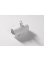 SurgiVet Airway Adaptors - Paediatric V1151