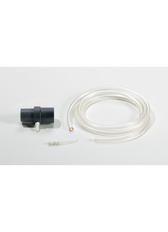 SurgiVet CO2 Monitor Exhaust Kit