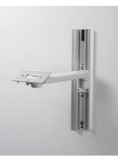 SurgiVet Advisor Wall Mounting Bracket