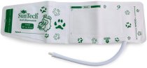 Suntech Blood Pressure Cuffs - SINGLE TUBE