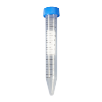 Centrifuge Test Tubes (LCA-15)