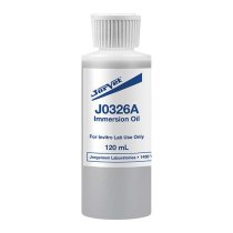 Microscope Immersion Oil (LA-210)