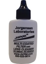 Microscope Lens Cleaner (LA-510)