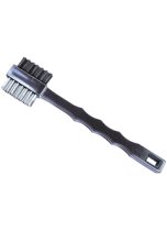 Instrument Cleaning Brush (ICB-100 & ICB-110)