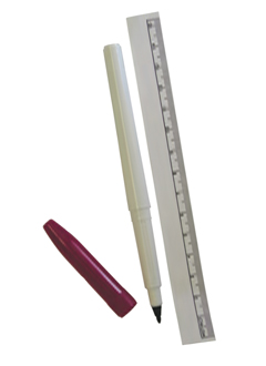 Surgical Skin Markers (SSM-110)