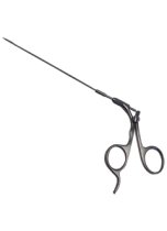 Flexible Grasping Forceps IS-2215