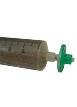 Syringe Filter 0.2 Micron (FD-200)