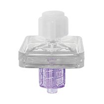 Hemo Nate Blood Filter 18 Micron (FD-210)