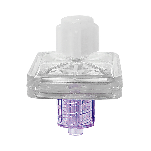 Hemo Nate Blood Filter 18 Micron (FD-210)