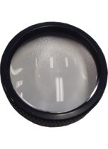 Indirect Viewing Lens (DL-800)