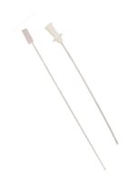 Jackson Cat Catheters with Stylet (BUC-100 & BUC-110)