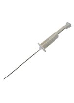 Soft Tissue Biopsy Needle (BN-200 - BN-240)
