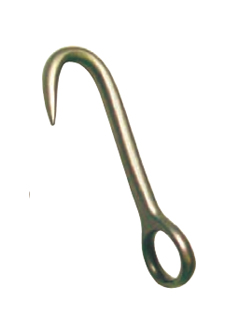 Obstetrical Instruments